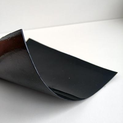 Геомембрана ПНД (HDPE) 1 мм ПОЛЕКС